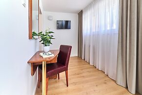 Mediteran Maradiso Hotel by Aminess