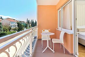 Mediteran Maradiso Hotel by Aminess