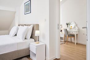Mediteran Maradiso Hotel by Aminess