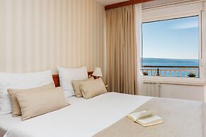 Mediteran Maradiso Hotel by Aminess