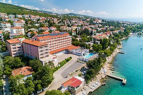 Mediteran Maradiso Hotel by Aminess