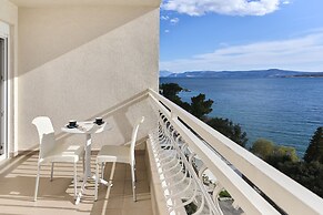 Mediteran Maradiso Hotel by Aminess