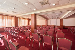 Mediteran Maradiso Hotel by Aminess
