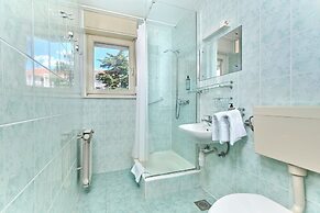 Mediteran Maradiso Hotel by Aminess