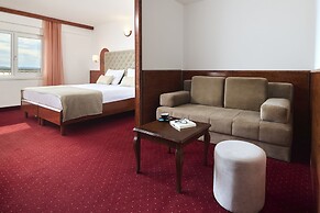 Mediteran Maradiso Hotel by Aminess