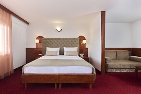 Mediteran Maradiso Hotel by Aminess