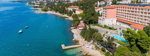 Mediteran Maradiso Hotel by Aminess