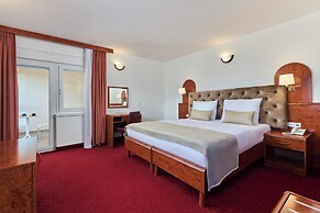 Mediteran Maradiso Hotel by Aminess