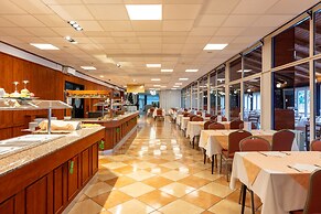Mediteran Maradiso Hotel by Aminess
