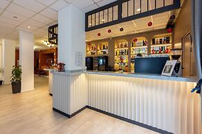 Mediteran Maradiso Hotel by Aminess