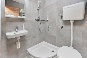 Mediteran Maradiso Hotel by Aminess