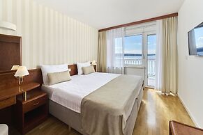 Mediteran Maradiso Hotel by Aminess