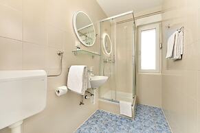 Mediteran Maradiso Hotel by Aminess