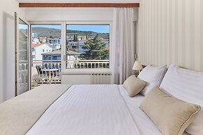 Mediteran Maradiso Hotel by Aminess