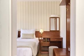 Mediteran Maradiso Hotel by Aminess