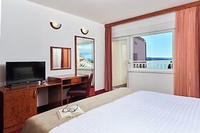 Mediteran Maradiso Hotel by Aminess