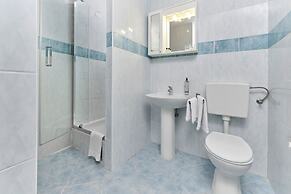 Mediteran Maradiso Hotel by Aminess