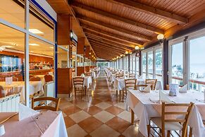 Mediteran Maradiso Hotel by Aminess