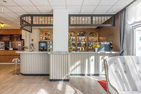 Mediteran Maradiso Hotel by Aminess