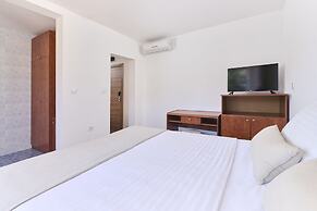 Mediteran Maradiso Hotel by Aminess