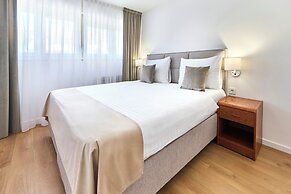 Mediteran Maradiso Hotel by Aminess