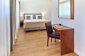 Mediteran Maradiso Hotel by Aminess