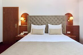 Mediteran Maradiso Hotel by Aminess