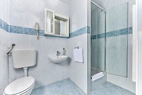 Mediteran Maradiso Hotel by Aminess