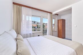 Mediteran Maradiso Hotel by Aminess