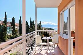 Mediteran Maradiso Hotel by Aminess