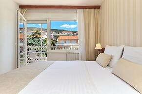 Mediteran Maradiso Hotel by Aminess