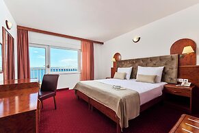 Mediteran Maradiso Hotel by Aminess