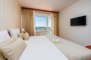 Mediteran Maradiso Hotel by Aminess