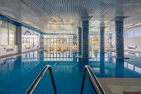 Mediteran Maradiso Hotel by Aminess