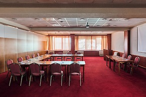 Mediteran Maradiso Hotel by Aminess