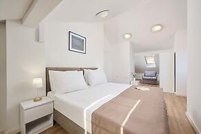 Mediteran Maradiso Hotel by Aminess