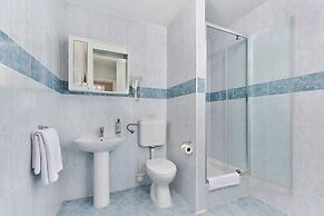 Mediteran Maradiso Hotel by Aminess