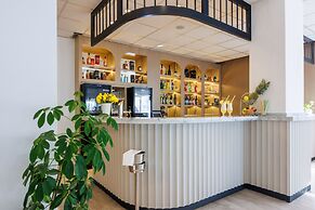 Mediteran Maradiso Hotel by Aminess