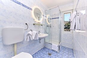 Mediteran Maradiso Hotel by Aminess