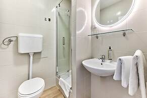 Mediteran Maradiso Hotel by Aminess