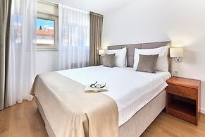 Mediteran Maradiso Hotel by Aminess