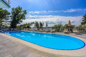 Mediteran Maradiso Hotel by Aminess
