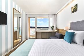 Mediteran Maradiso Hotel by Aminess