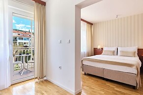 Mediteran Maradiso Hotel by Aminess