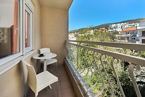 Mediteran Maradiso Hotel by Aminess