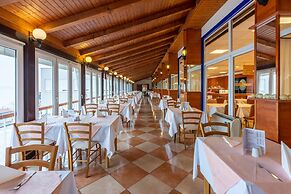 Mediteran Maradiso Hotel by Aminess