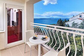 Mediteran Maradiso Hotel by Aminess