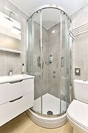 Mediteran Maradiso Hotel by Aminess