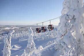 Ski-Inn RukaVillage