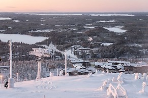 Ski-Inn RukaVillage